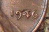 010210_coins_dieerror_023.jpg