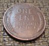 010210_coins_dieerror_023rev.jpg