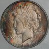1924 NGC MS64 3035581-010 FS.jpg