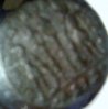 0102101848.jpg