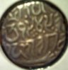 0102101850b.jpg