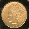 1916eagle-ob.jpg