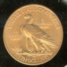 1916eagle-re.jpg
