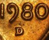 968894.jpg