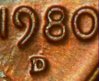 969315.jpg