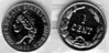 1862csa1.jpg