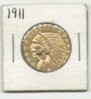 1911gold.jpg