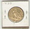 1911goldb.jpg