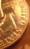 proof mint sets 005.jpg
