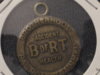 scanned12-20-2009066[1].jpg
