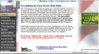 mintarticleon2010nativeam-1.jpg