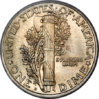 pcgs fb.jpg