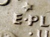 AugustDieMarker1972PIkeTypeIIPic2.JPG