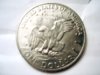 AugustDieMarker1972PIkeTypeIIPic3Reverse.JPG