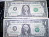 Some of Andy's paper $ collection 001.JPG