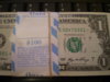 Some of Andy's paper $ collection 002.JPG