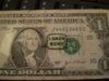 Some of Andy's paper $ collection 003.JPG