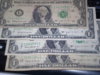 Some of Andy's paper $ collection 005.JPG