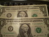 Some of Andy's paper $ collection 006.JPG