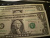 Some of Andy's paper $ collection 007.JPG
