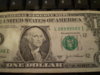 Some of Andy's paper $ collection 008.JPG