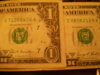 Some of Andy's paper $ collection 009.JPG