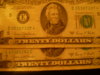 Some of Andy's paper $ collection 010.JPG