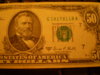 Some of Andy's paper $ collection 011.JPG