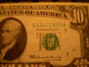 Some of Andy's paper $ collection 012.JPG
