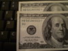 Some of Andy's paper $ collection 013.JPG