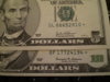 Some of Andy's paper $ collection 015.JPG