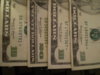 Some of Andy's paper $ collection 016.JPG