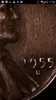 Screenshot_2017-12-31-12-34-24.png