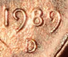 D2983851-1153-43FB-BC1B-C4CD36870F1D.jpeg