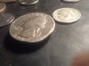 20171210_093329.jpg