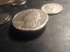 20171210_093246.jpg