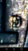 Screenshot_2017-12-30-01-23-58.png