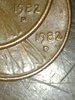 IMG_20180102_054524.jpg