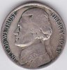 1943 Nickel 1.jpg