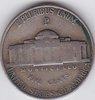 1943 Nickel 2.jpg