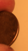 IMG_0493.PNG