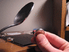 2B02917B-7CE8-45AB-B5D4-78E074093E0D.gif