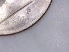 2007P 2x P.jpg