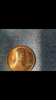 Screenshot_2018-01-03-20-00-49.png