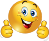 8058BE73-A441-4D02-A2D4-BC60744E20CB.png