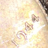9B40C16A-A43C-4AD0-B413-BEB9F28FA954.jpeg