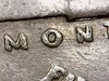 Thu Jan 04 17-49-07.jpg