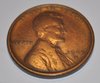 Lincoln Cent 1909 S VDB Obverse B.JPG