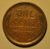 Lincoln Cent 1909 S VDB Reverse A.JPG