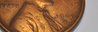 Lincoln Cent 1909 S VDB Obverse 200X.JPG